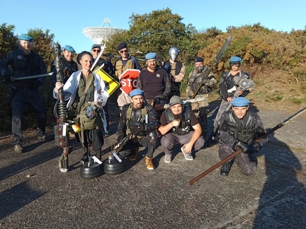 IMG 20221008 180148 797