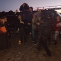 IMG 20221008 201315 061