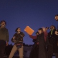 IMG 20221008 201335 752