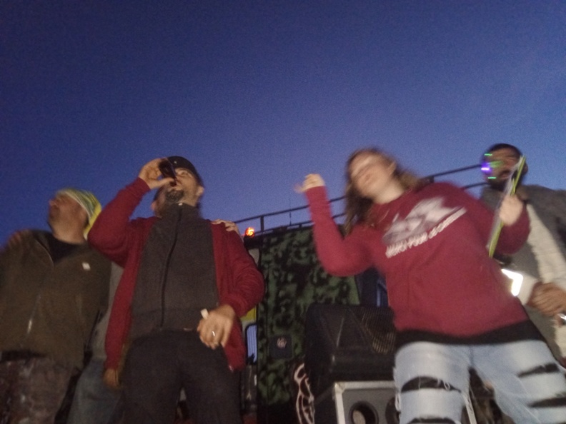 IMG_20221008_201341_041.jpg