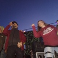 IMG 20221008 201341 041