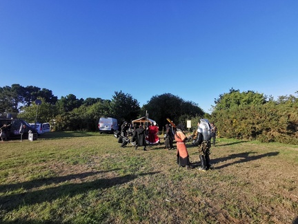 IMG 20221008 174827