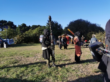 IMG 20221008 174856