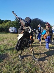 IMG 20221008 174900