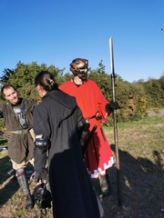 IMG 20221008 175014