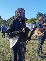 IMG 20221008 175017