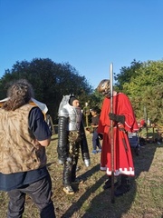IMG 20221008 175037