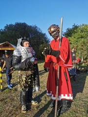 IMG 20221008 175046