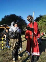 IMG 20221008 175048