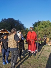 IMG 20221008 175054