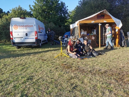 IMG 20221008 175128