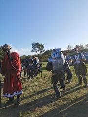IMG 20221008 175247
