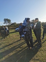 IMG 20221008 175248