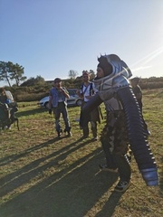 IMG 20221008 175248 1