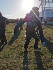 IMG 20221008 175250