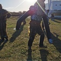 IMG 20221008 175250
