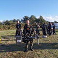 IMG 20221008 175330