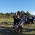 IMG 20221008 175335