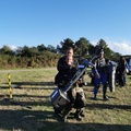IMG 20221008 175336