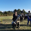 IMG 20221008 175337