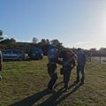 IMG 20221008 175348