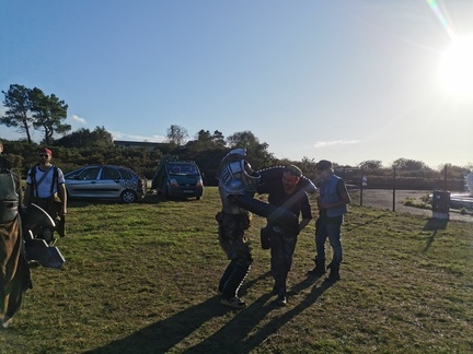 IMG 20221008 175348