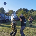 IMG 20221008 175356