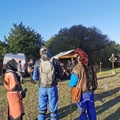IMG 20221008 175440