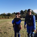 IMG 20221008 175516