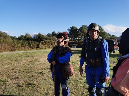 IMG 20221008 175516