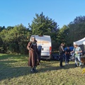 IMG 20221008 175518