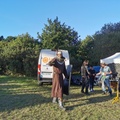 IMG 20221008 175519