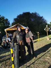 IMG 20221008 175615
