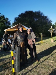 IMG 20221008 175616
