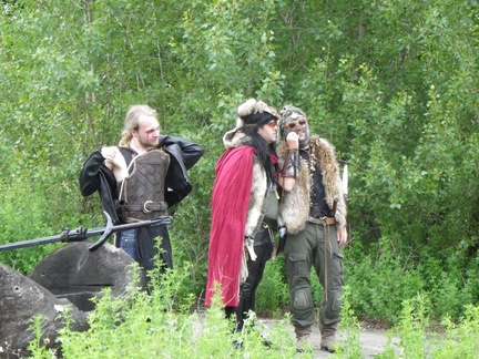 2 2022 06 05  21 36 02 2