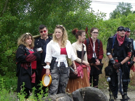 3 2022 06 05  21 36 03