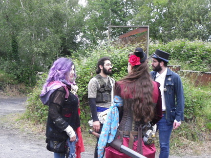 40 2022 06 05  21 36 02 24