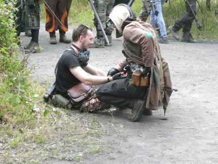 299 2022 06 05  22 24 00 43