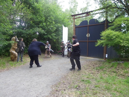 390 2022 06 05  22 45 37 42