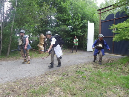 392 2022 06 05  22 45 37 44