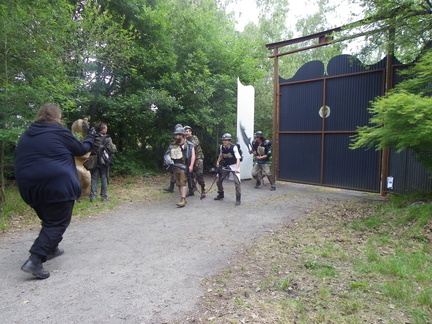 391 2022 06 05  22 45 37 43