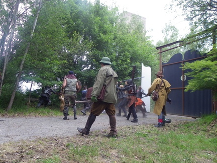 394 2022 06 05  22 45 37 46