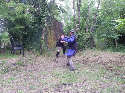 393 2022 06 05  22 45 37 45