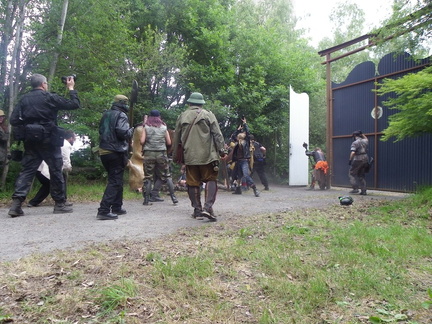 395 2022 06 05  22 45 37 47