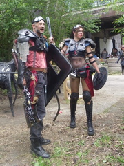 401 2022 06 05  22 45 37 53