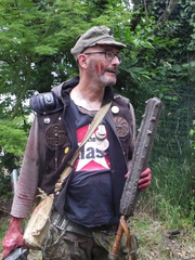 400 2022 06 05  22 45 37 52