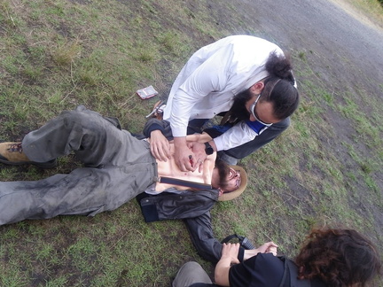 409 2022 06 05  22 53 21 2