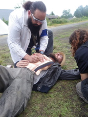 411 2022 06 05  22 53 21 4