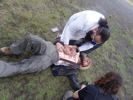 410 2022 06 05  22 53 21 3