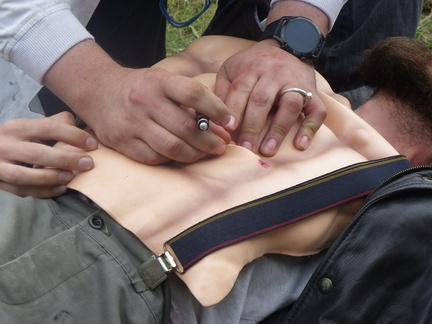 412 2022 06 05  22 53 21 5